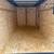 Cargo Trailer For Sale - 018335 6 thumbnail