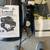 Traders Pro 5 gallon, 3HP, twin stack air compressor 1 thumbnail