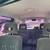 2000 Honda CRV 7 thumbnail