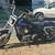 2006 Harley Davidson Dyna Street Bob 1 thumbnail