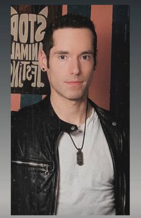 In Person or Virtual Lessons to Learn / Perfect Your Spanish 1