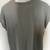 C & C California Women’s SS Tee Size Med Graphic Print New w Tags 3 thumbnail