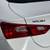 2023 Chevrolet Malibu - 23 thumbnail