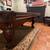 8-Foot Pool Table – Excellent Condition! 2 thumbnail