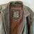 Mens Leather Motorcycle Jacket 3 thumbnail