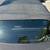 2002 Mustang GT 5spd manual Convertible 137k miles 12 thumbnail