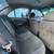 2006 Nissan Sentra  1.8S Sedan 10 thumbnail