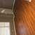 1202 Wanda Drive 2 thumbnail