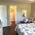 Furnished, Utilities Included 2 Bed/2 Bath Condo in Myrtle Beach - $17 8 thumbnail