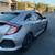 2017 Civic Hatchback Sport 4 thumbnail