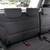 2006 Honda Odyssey  EX Sports Van 23 thumbnail