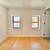 3 Bed 2 Bath w/d in unit 7 thumbnail