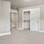 280 Boulder Ridge 15 thumbnail