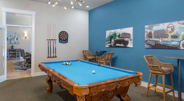 $1,838 / 1br - 786ft2 - Billiard & Game Room, Pet Waste Stations (3055 Floyd Ave, Modesto, CA)64021483165570123