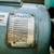 Planer -Powermatic 20 " Single phase planer 2 thumbnail