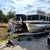 2017 pontoon 1 thumbnail