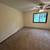 Rent 2 bed 1 bath Availability: October 15th term: 10months+ 11 thumbnail