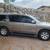 2006 Nissan Armada LE 1 thumbnail