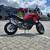 2025 Ducati Multistrada V2 | Red | At Moto Forza! 8 thumbnail