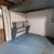 Comfy, Cozy, and Kinda Perfect – 2BR/1.5BA Townhome 18 thumbnail