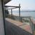 LAKEFRONT *Beautiful 2-Story Home* 3BR/3BA+Office*Decks*Clearlake Oaks 5 thumbnail