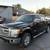 2013 Ford F150 SuperCrew Cab 4x4 4WD F-150 Truck XLT Pickup 4D 5 1/2 ft Pickup 14 thumbnail