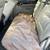 2006 Buick rendezvous CXL LOW MILES 6 thumbnail