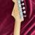 Fender Player  Classic '60s Strat, Seymour Duncan Pickups 9 thumbnail