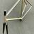 Litespeed arenberg titanium frameset / chris king / easton ec90 carbon fork 11 thumbnail