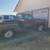 1976 Chevy Step Side Pickup (Needs lots of Work) 1 thumbnail