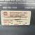 2005 ShopSmith Mark V 520 Woodworking System, Excellent Condition, Man 5 thumbnail