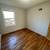 Cozy Single Story Home with Garage and Back Deck ~ Evergreen 1069 16 thumbnail