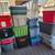 storage container - 21 pcs 1 thumbnail