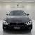 2014 BMW 4 Series AWD All Wheel Drive 428I XDRIVE 2D 15 thumbnail