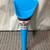 New HYPER TOUGH DEF DIESEL EXHAUST FLUID FUNNEL, Made in the USA 1 thumbnail