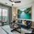 LUXE STUDIO | HYDE PARK | ATHLETIC CENTER & SPA | NO BREED RESTRICTS 1 thumbnail