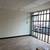 Large Warehouse with Private Parking 6 thumbnail