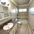 Upgraded Apartment Located in North Long Beach! 6 thumbnail