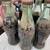 Antique Sealed Coca Cola Bottles World War II dated 1939,42,43etc… 1 thumbnail