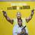 Central Intelligence - Movie Poster with Dwayne Johnson & Kevin Hart - 4 thumbnail