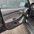 2015 Ford Focus Titanium Sedan 11 thumbnail