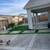 NT Landscaping & Gardening 21 thumbnail
