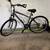 Schwinn men’s bike 2 thumbnail