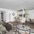 Move-in Ready Soon, Large Remodeled Spacious 1 Bedroom 4 thumbnail