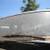 95 F150/250 CAB USED EXTRA CAB 5 thumbnail