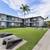 2 Bedroom 1 Bathroom Apartments! Available Now!! 2 thumbnail