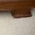 Bedside tables (2) 8 thumbnail