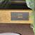 Solid wood Pulaski bar with stools 2 thumbnail