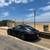 Porsche Carrera 4 911 PSE +++ 5 thumbnail