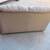 Loveseat Couch 3 thumbnail